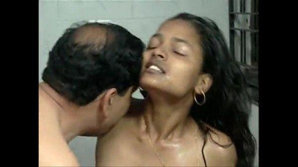 Sierra reccomend full movie indian