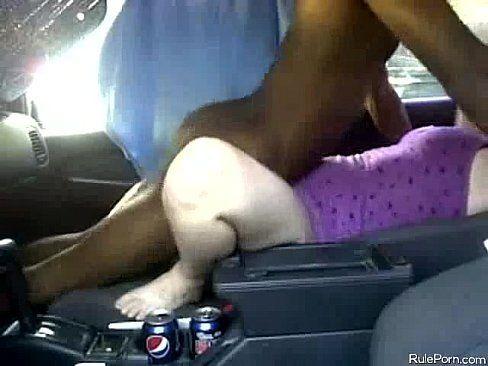 best of Quickie car interracial