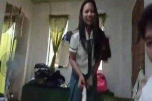 Swallowtail reccomend pinay students sex scandal