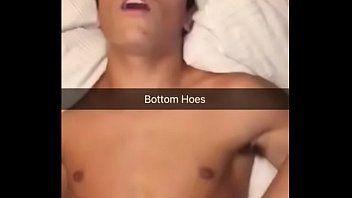best of Male snapchat solo