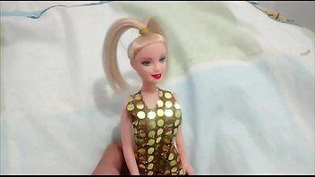 Tart reccomend barbie ken cartoon