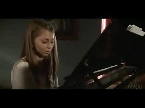 best of Lesson joi piano