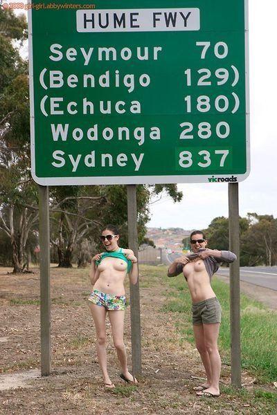 FD recomended bendigo australia
