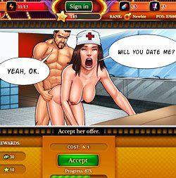 best of Simulator play sex