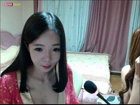 best of Webcam korea