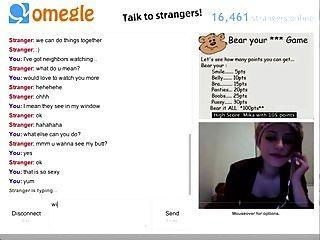 best of Game omegle