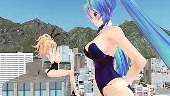 NFL reccomend giantess growth mmd