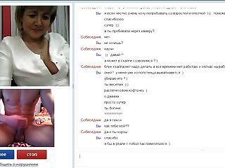 Breakdance recommendet chat roulette big dick