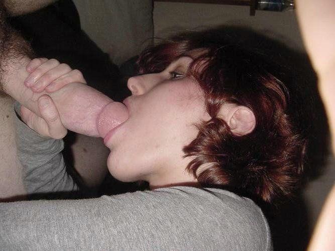 Sexy Lesbian Amateurs Enjoy Foreplay & Wet Sensual Tribbing.