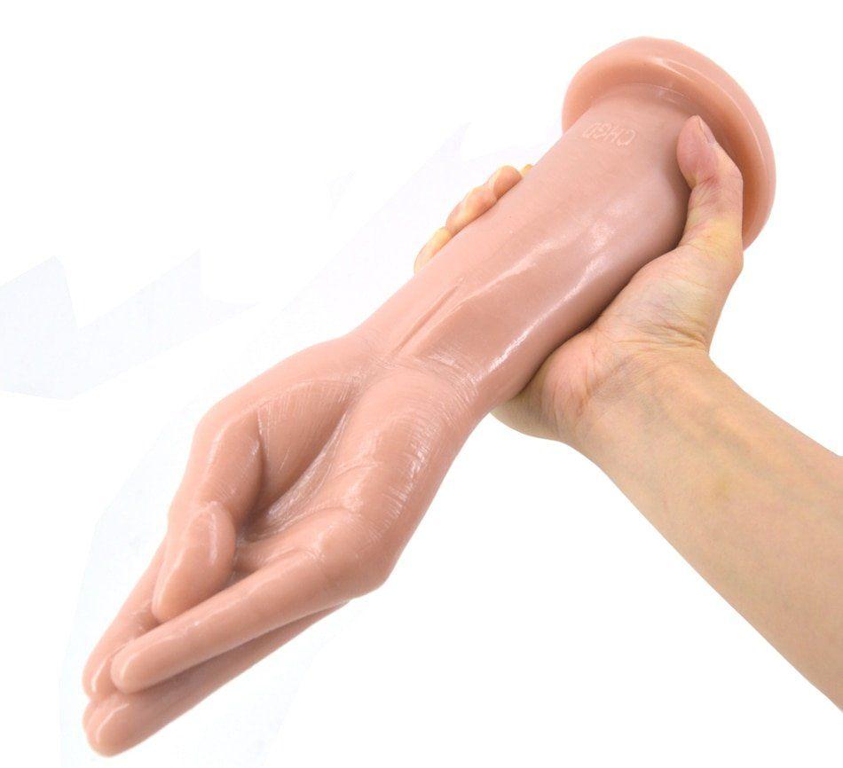 Sex toy homme