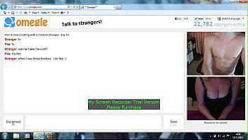 best of Sound asian omegle