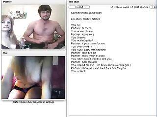 best of Dick chat roulette big