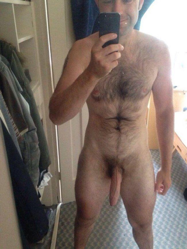 Trouble recommend best of big hairy cock