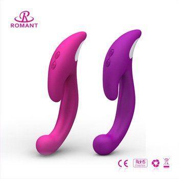Hot C. recomended vibrator chat