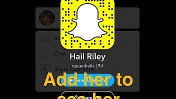 best of Accounts free snapchat