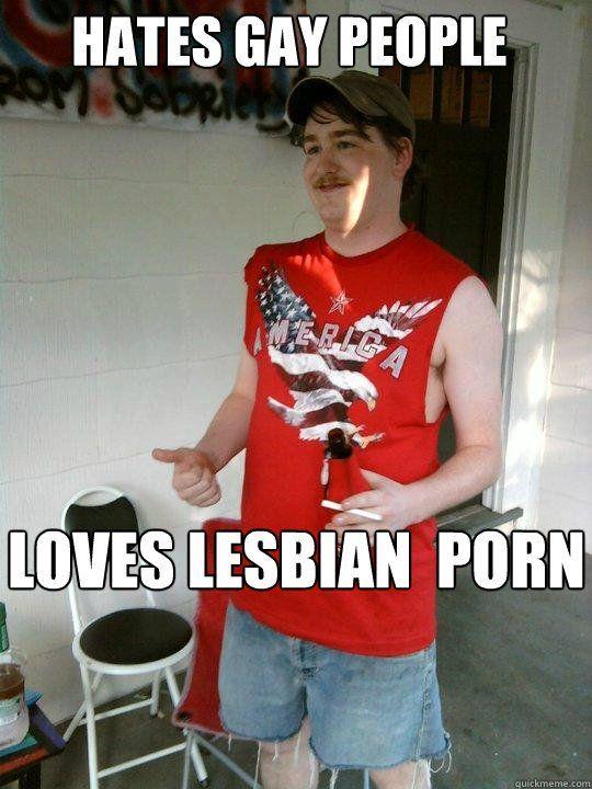 best of Lesbians redneck