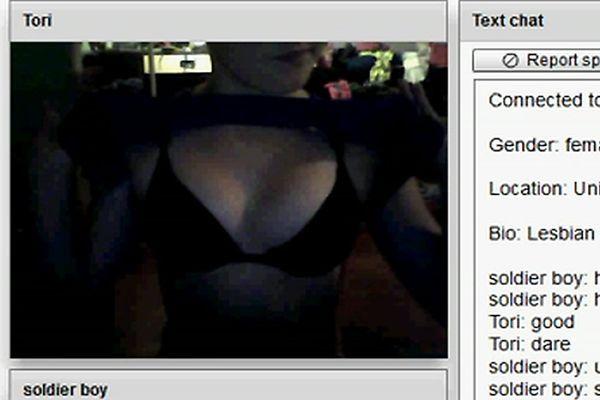 Athens reccomend chat roulette big dick