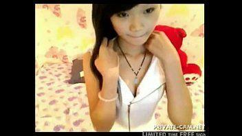 best of Live girl chinese webcam