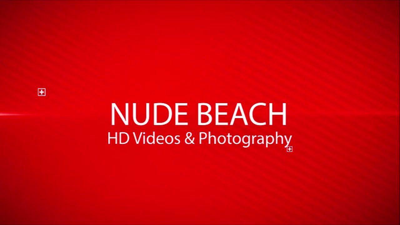 Coccovision nude beach hd