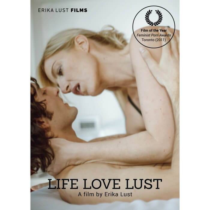 best of Book lust