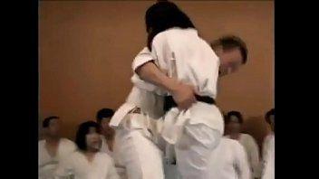 best of Sensei karate
