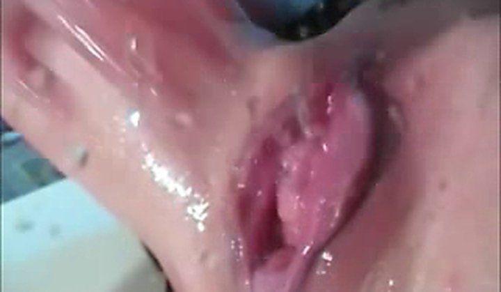 best of Pussy very wet