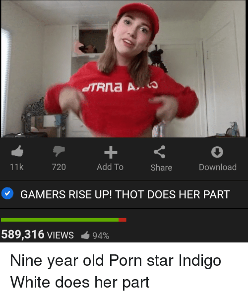 best of Rise up gamer