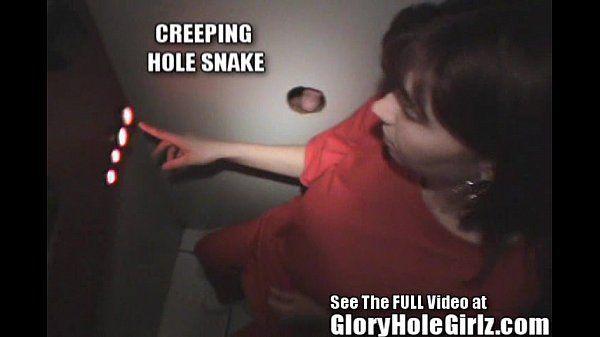 Glitzy recommend best of Fake Hostel Two hot girls get stuck under a bunk bed.