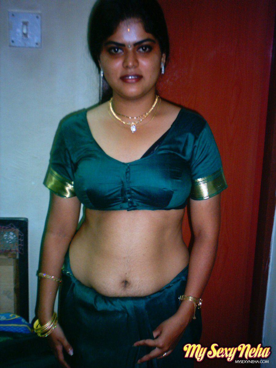 best of Girl indian saree