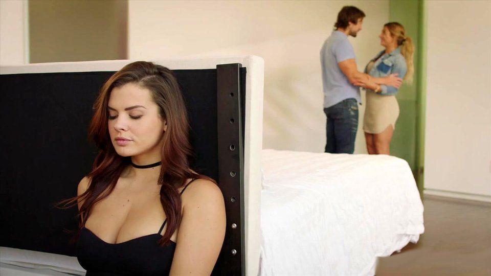 Peaches recommend best of daughter keisha grey