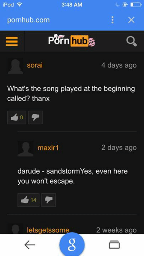 best of Song pornhub