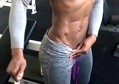 best of Abs strong