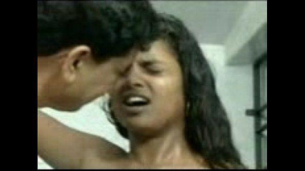 best of Movies sex tamil