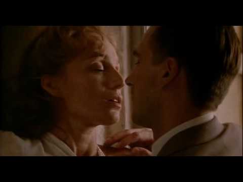 best of English patient the