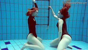 best of Hd underwater