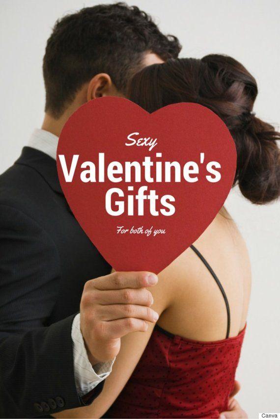 Stem reccomend valentines day gift