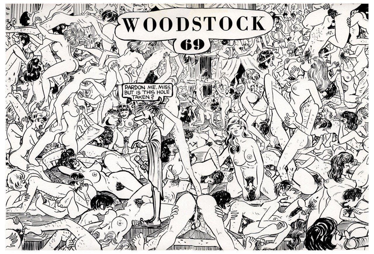 Goobers recommend best of stock wood