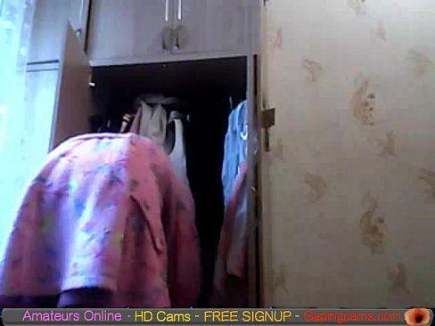 Cam to cam free voyeur sites
