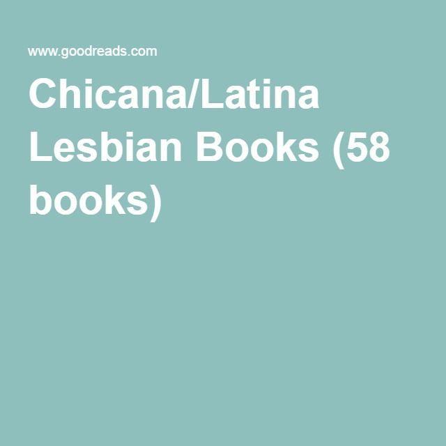 Latina lesbian massage video