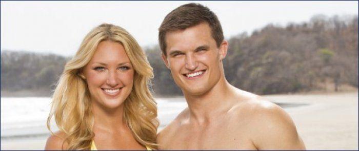 Cbs Survivor Couples Dating On Dwts Naked Gallery 2018