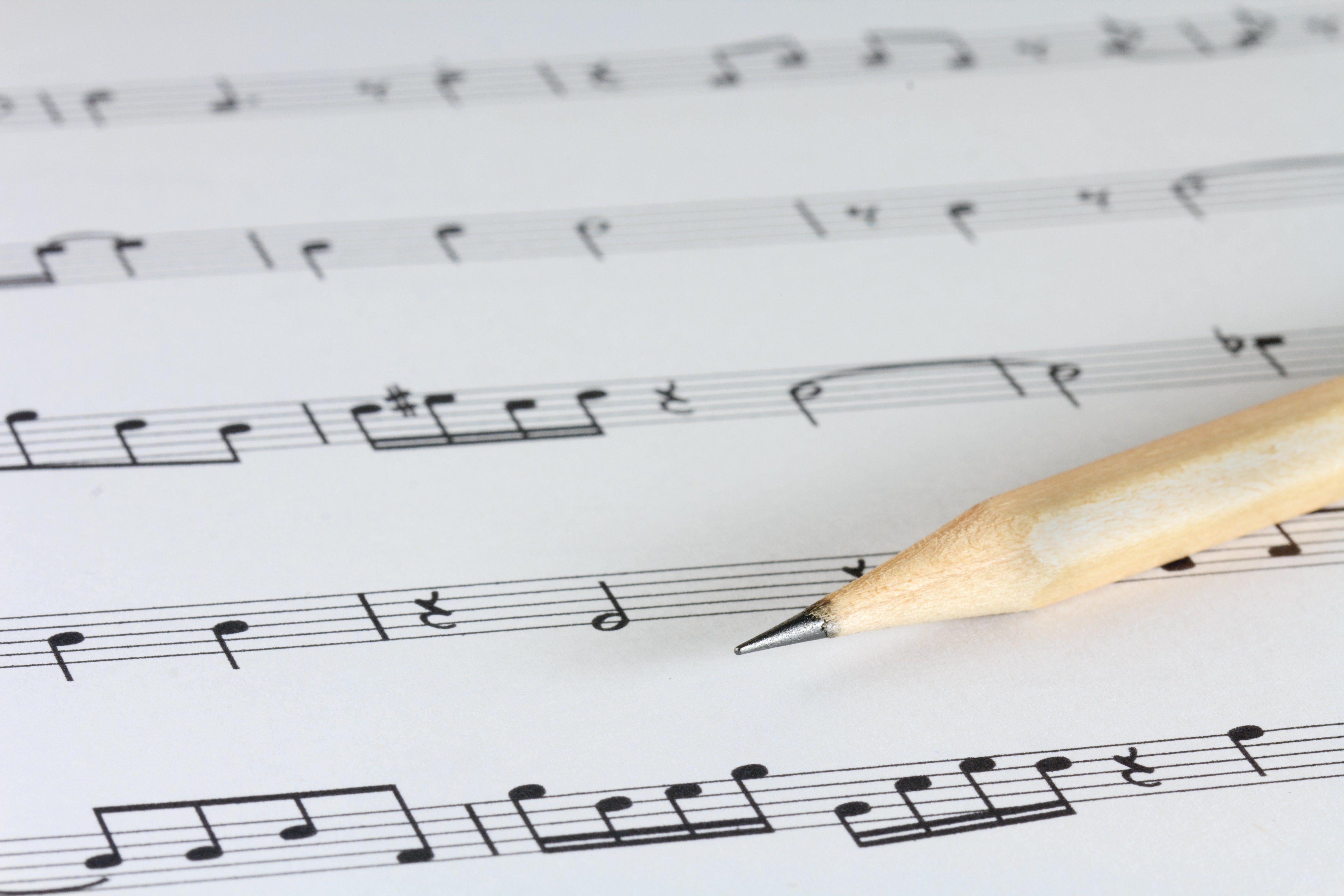 best of Form performance benefit Amateur musician professional analyzed interpretation art musical