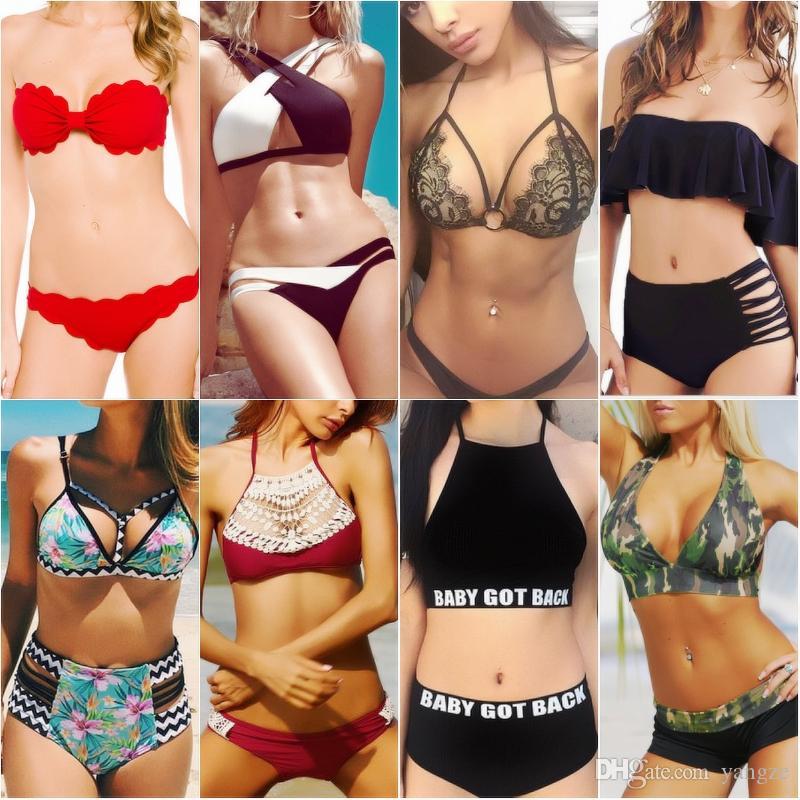 Twizzler reccomend Bikini designs styles