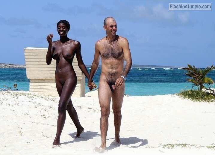 Africans nude free tour