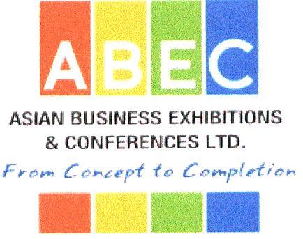Asian business exhibitions