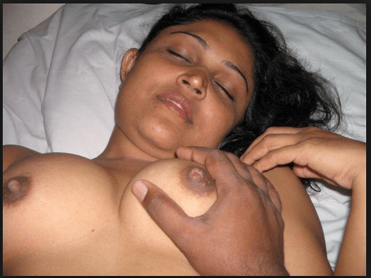 Platinum reccomend Tamil boobs porn