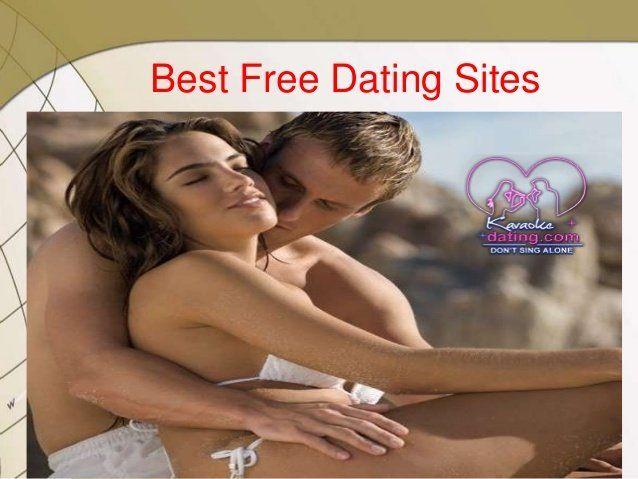 Dating site swinger  picture