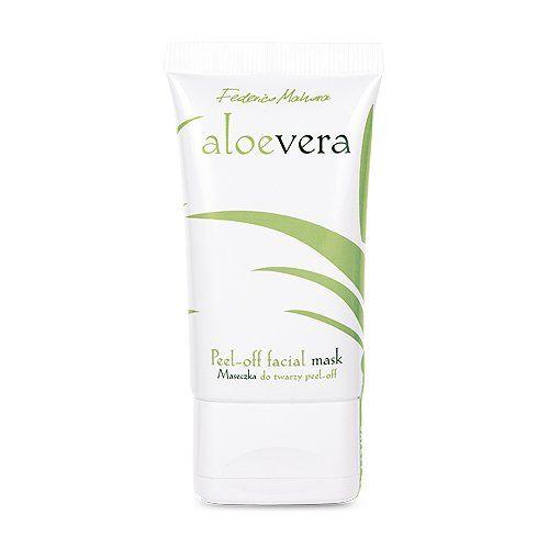 best of Website Facial products