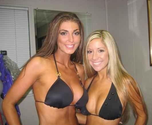 Big boob bikini contests  pic pic