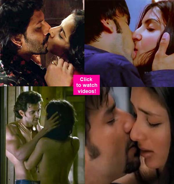best of Scenes bollywood Sex from