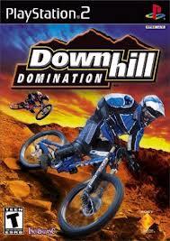 best of Code downhill Cheat domination